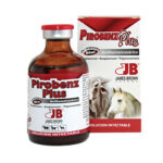 PIROBENZ PLUS X 50 ML