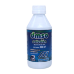 DMSO SOLUCION X 250 ML