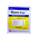 RUMIFAR X 100 GR