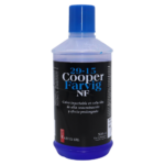 COOPERFARVIG NF X 500 ML