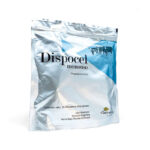 DISPOCEL MONOUSO 0,6 X 10