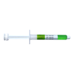 IVERSOL EQUINOS X 6 GR