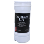OXIFLAM LA X 250 ML