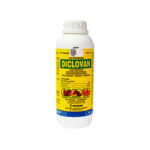DICLOVAN X LT