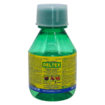 DELTEX X 100 ML