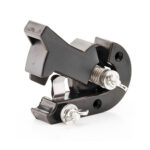LLAVE DE CORTE HONDE