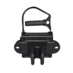 AISLADOR PIN LOCK