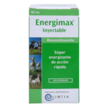 ENERGIMAX X 50 ML