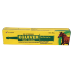EQUIVER POMOS X 20 GR