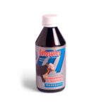 ECTOSULES 15% X LT