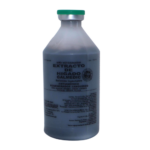 EXTRACTO DE HIGADO X 100 ML