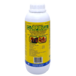 CLORPIRIGAL PULV. X LT