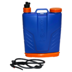 MOCHILA XP-12LT