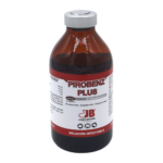 PIROBENZ PLUS X 250 ML