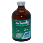 ASTEMIC X 100 ML