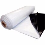 LONA PLAST.10X75MT X225MIC BOB