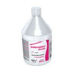 ENTEROPLUS JARABE X 500 ML