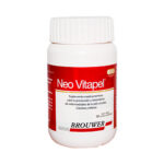 NEOVITAPEL X 30 COMP