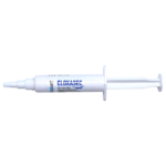 CLOXASEC X 4.5 GR