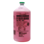BOROGLUCONATO CA+B12 X 500 ML