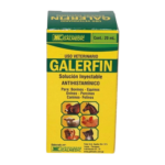 GALERFIN X 20 ML