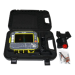 CEREBRO INDICADOR XR5000