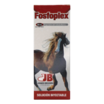 FOSFOPLEX X 500 ML
