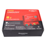 ELEC.SPEEDRITE 6000I 12V 60K