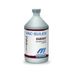 VAC.SULES RABIMIC X 50 DS