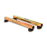 BARRAS DE CARGA MP600 2,000 KG