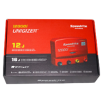 ELEC.SPEEDRITE 12000I 12V 120K