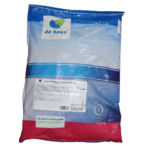 NUCLEO POWER LACT.PRECI.X 20KG
