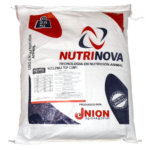 NUCLEMAX TOP CONFI X 25 KG