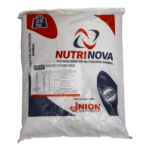 NUCLEO LECHERA GOLD X 25 KG