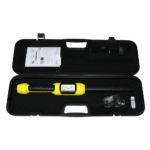 BASTON LECTOR CARAVANA XRS2