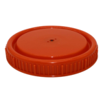 R.T. TAPA DE TANQUE SB-20