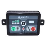 R.T. CUADRO ELECTRICO JEP-2016 PJB-20