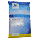 CONCENTR.POWER YELLOW X 20 KG