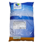 CONCENTR.POWER ORANGE X 20 KG