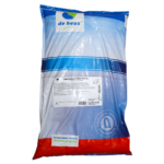 CONCENTR.POWER RED X 20 KG