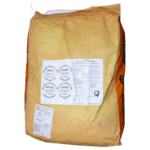 LIPOSORB X 20 KG