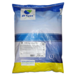 POWER LAC PRE PARTO IONIC X 20 KG