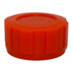 R.T. TAPA DE DRENAJE PJM-25
