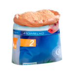 ROMELKO STIMULATE 2 X 25 KG