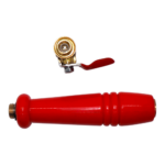 R.T. REGISTRO COMPLETO PJM-25
