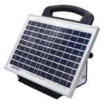 KIT SOLAR PS100 40 KM