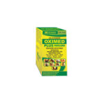 OXIMED PLUS X 50 ML