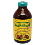 TRISTESAN COMPUESTO X 250 ML