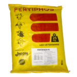 FERTIPHOS 8% X 25 KG