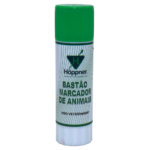MARCADOR HOPPNER VERDE X UN